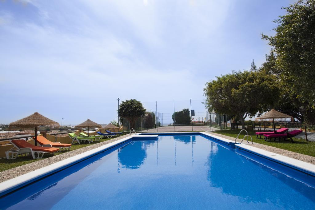 Country house Cortijo Amaya