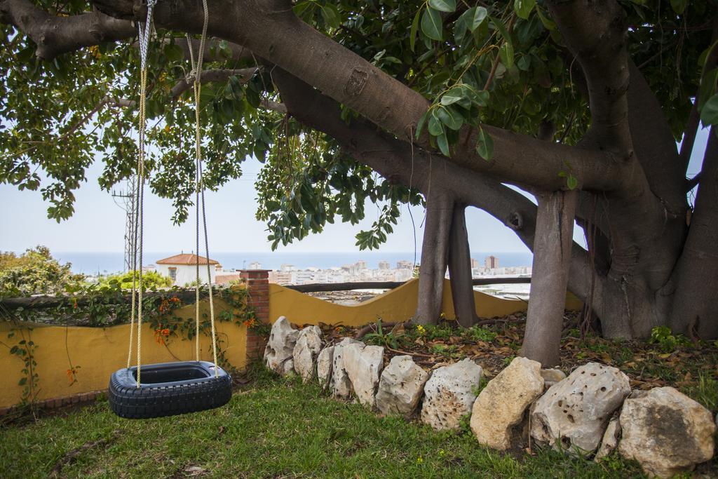 Cortijo Amaya Country house *