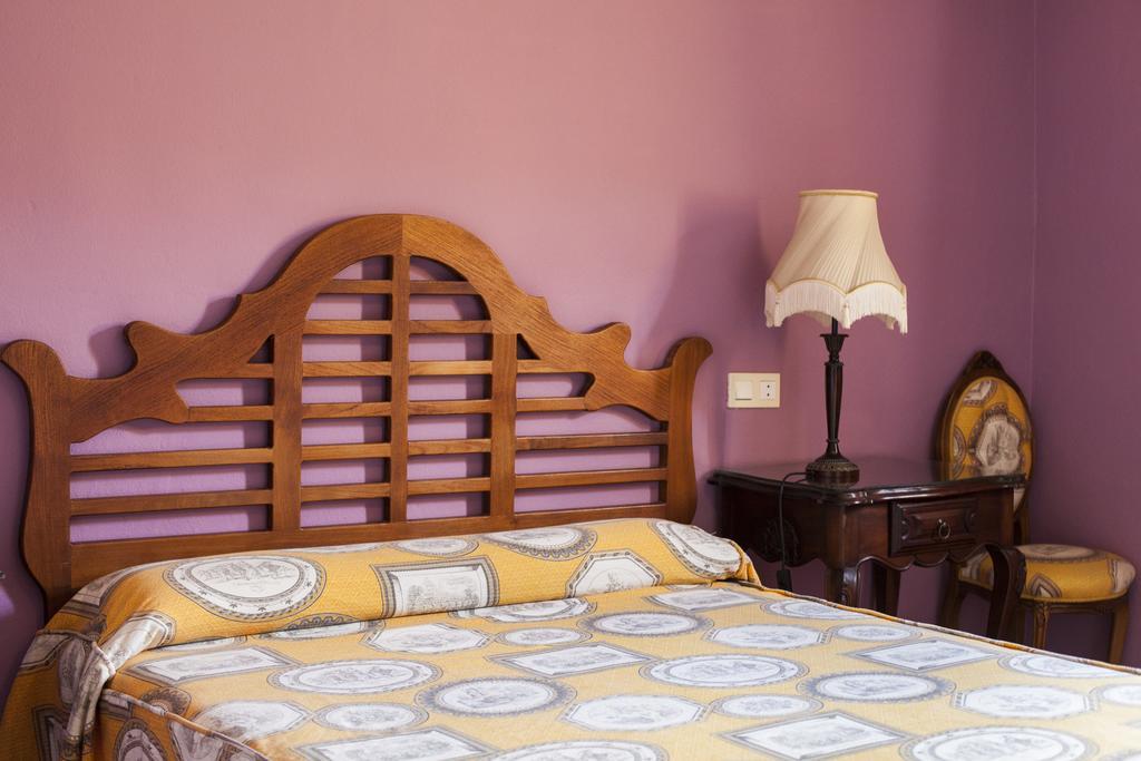 Cortijo Amaya *