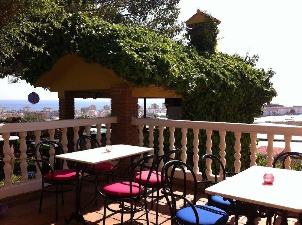 Country house Cortijo Amaya